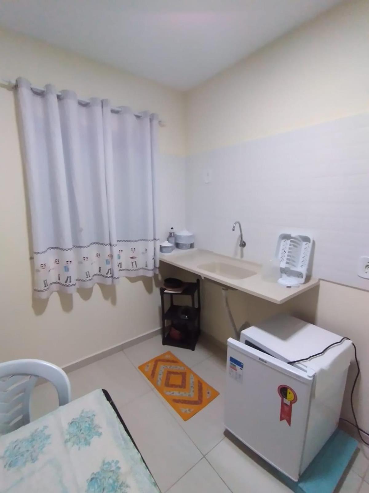 Suites luxo em residência particular Cabo Frio Exterior foto