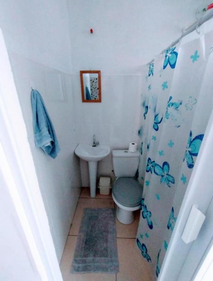 Suites luxo em residência particular Cabo Frio Quarto foto